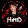 SHE NEVA KNOW ft TALKING TO MOON - (HINO & H.zi)