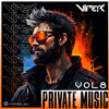 PRIVATE MUSIC VOL 8