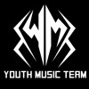Khuất Lối - VuHuynh x Vinh Đùm Remix