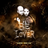 Be My Lover (Miguel Atiaz Remix)