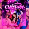 Chupon - ARTEX EXTENDED