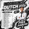 INDOBOUNCE DUTCH VOL 1 FREE DOWNLOAD