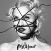 Madonna - Living For Love (Maynor Love Remix)