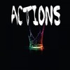 ACTIONS BEAT