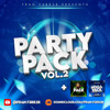 PARTY PACK VOL. 2 / FR4N F3RR3R