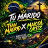 TM X MO
