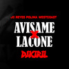 Avisame X Lacone