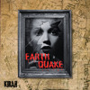 Kirah - EarthQuake FREEDOWNLOAD