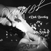 Diamonds - Rihanna (eDak Bootleg)