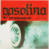 GASOLINA(ST7V GUARACHATON EDIT)