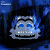graveborn