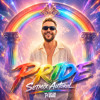 PRIDE setmix - taylor henrie