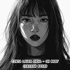 Cinta Laura Kiehl - Oh Baby (CRISSH Edit)