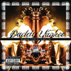 Gangsta Zone - Daddy Yankee x Hector El Father -