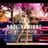 RASTA - NOCI NEMIRNE (MUFTA REMIX)