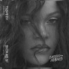 Rihanna & Everton Santos- Lift Me Up (Mash)