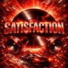 SATISFACTION - MAT EDIT