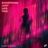 Kløn, Izaya  - Something Just Like This