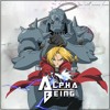 Fullmetal Alchemist Brotherhood