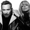 David Guetta, Bebe Rexha - Im Good (Elias Rojas)