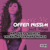 Love Me (Mr Dust & Boyeck Remix) FREE DOWNLOAD!!
