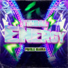 TRIBAL ENERGY