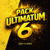 PACK ULTIMATUM 6 - (Dowload ) ✅