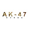 AK-47