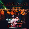 FILLCEK - SKANK RAVE INTRO 2 [FREE DOWNLOAD]