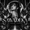 LISA_SaWaDiKa (ARDAM MASHUP)