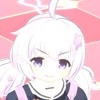 Brickwall  [DJ Reisa -Hyper "Maid-San" Flip-]