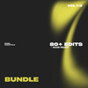 EPHRA ESSENTIALS MASHUP PACK 80+ EDITS & MASHUPS