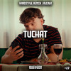 TUCHAT - Quevedo (Alcala Remix)