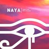 Yinon Yahel & Mor Avrahami - Naya