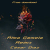 Free Download !!!