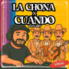 LA CHONA X CUANDO (BAZY EDIT)