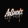 Sunny - AnSMOKE