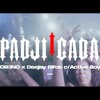 PADJIGADA Acapella - MOR3NO Deejay Rifox & Activ