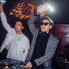 SAO HAY RA DE QUA  (DJ NGUYEN NHAC X HAI CHERYL)