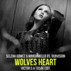 wolvesheartvictors&tosakedit