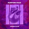 PUPURE PACK