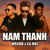 Lilnas x Wxrdie (3in1) - NAMTHANH EDIT