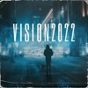 VISION2022