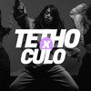 Tetho x culo -  Ravetek x Nuclear Edit