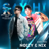Ngáo Ngơ ATSH - Noizy x Nix remix