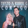 Tiesto & Karol G - Contigo