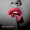 Talk Dirty (DNY Edit)