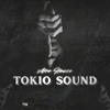 TOKIO SOUND - FREE