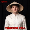VIELENIUM Vol.1