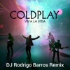 Could Play - Viva la Vida